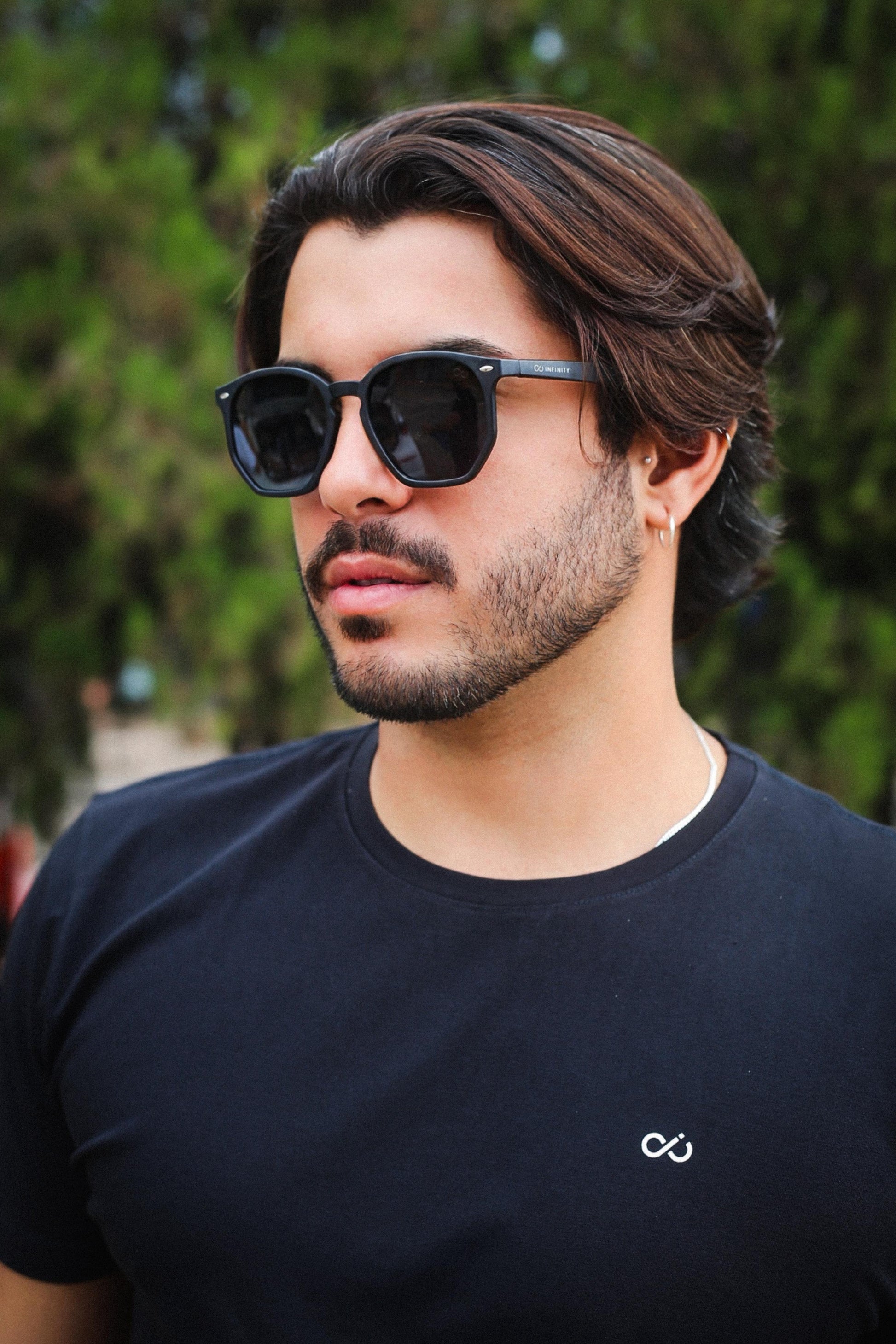 ÓCULOS INFINITY NOVA