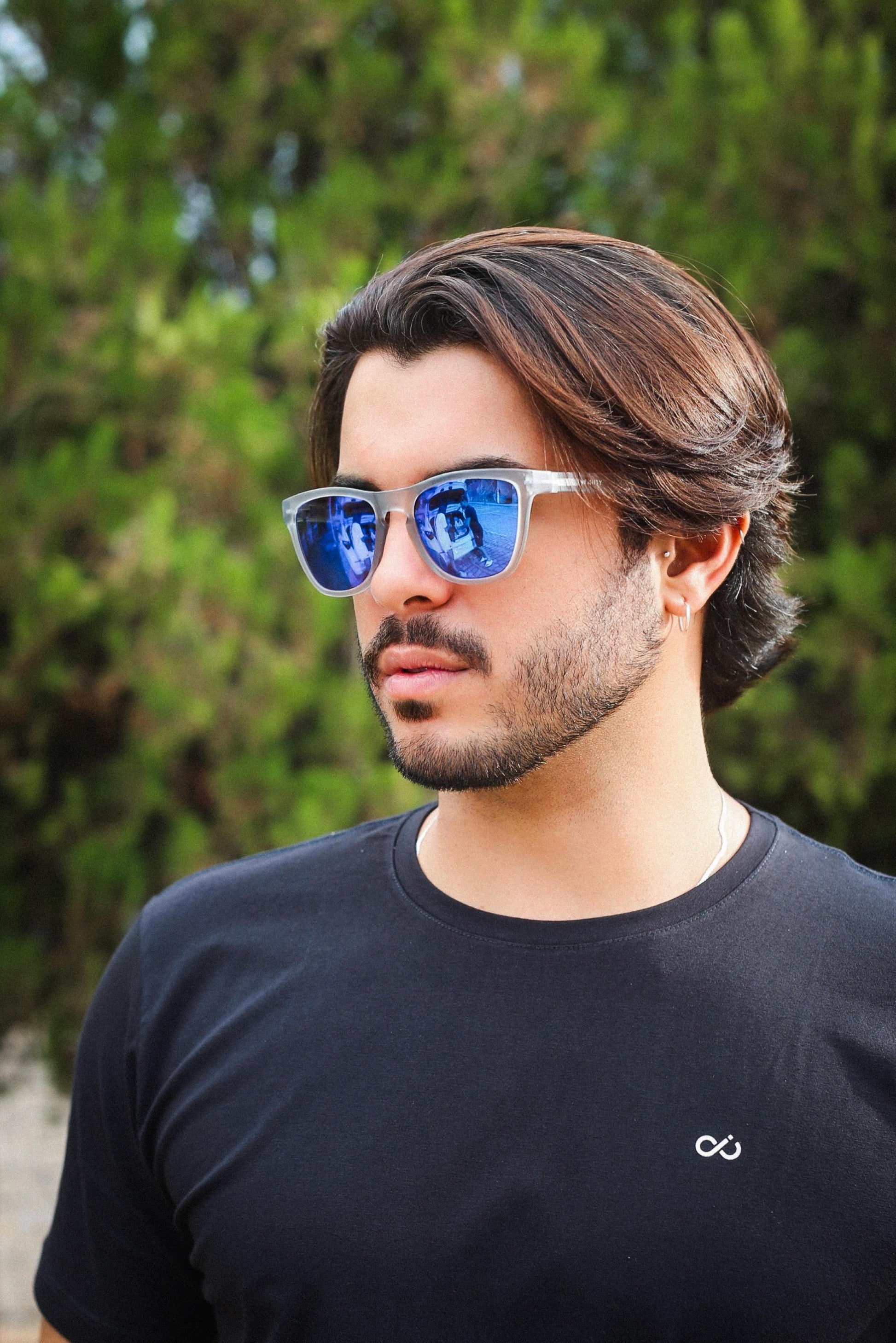 ÓCULOS INFINITY ICEVOLT