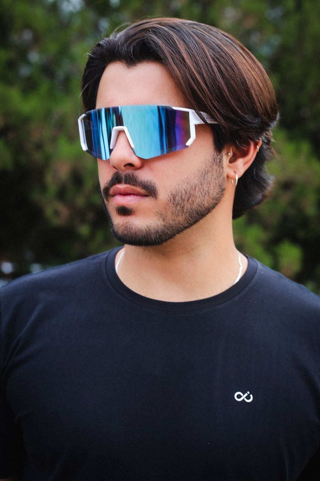 ÓCULOS INFINITY POLAR