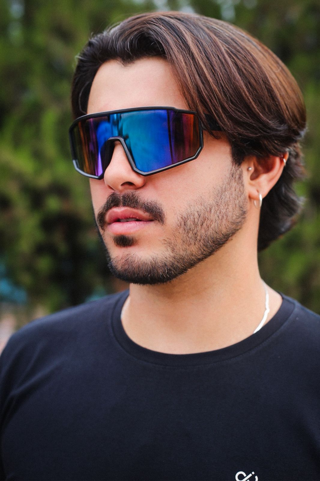 ÓCULOS INFINITY ORBIT