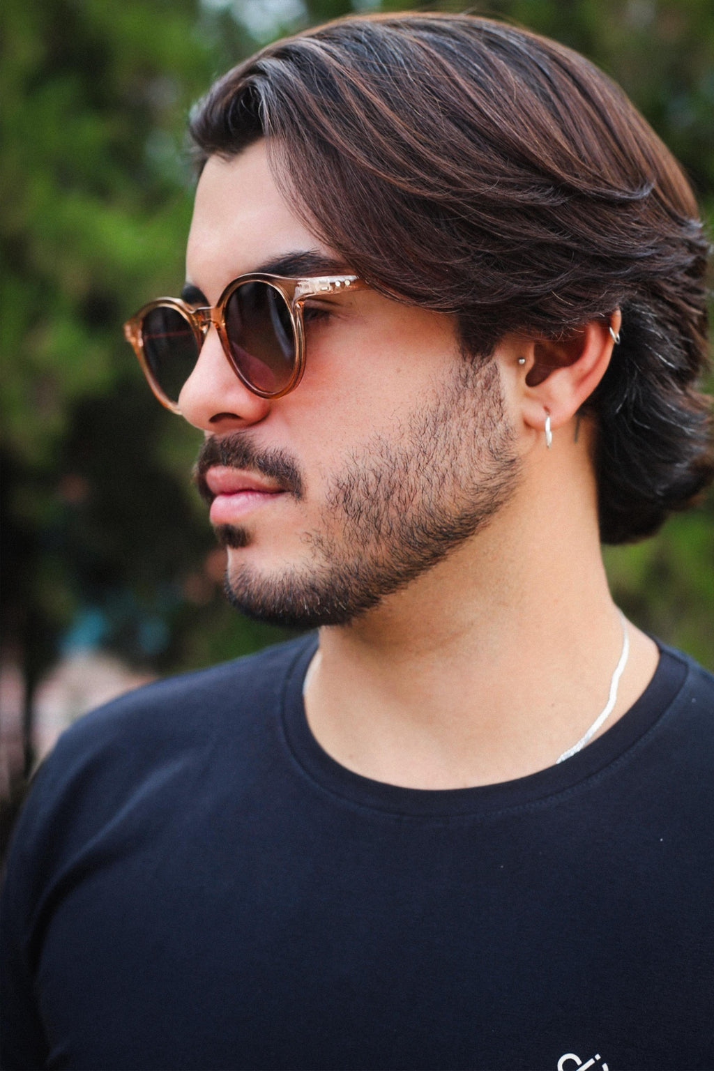 ÓCULOS INFINITY EARTH