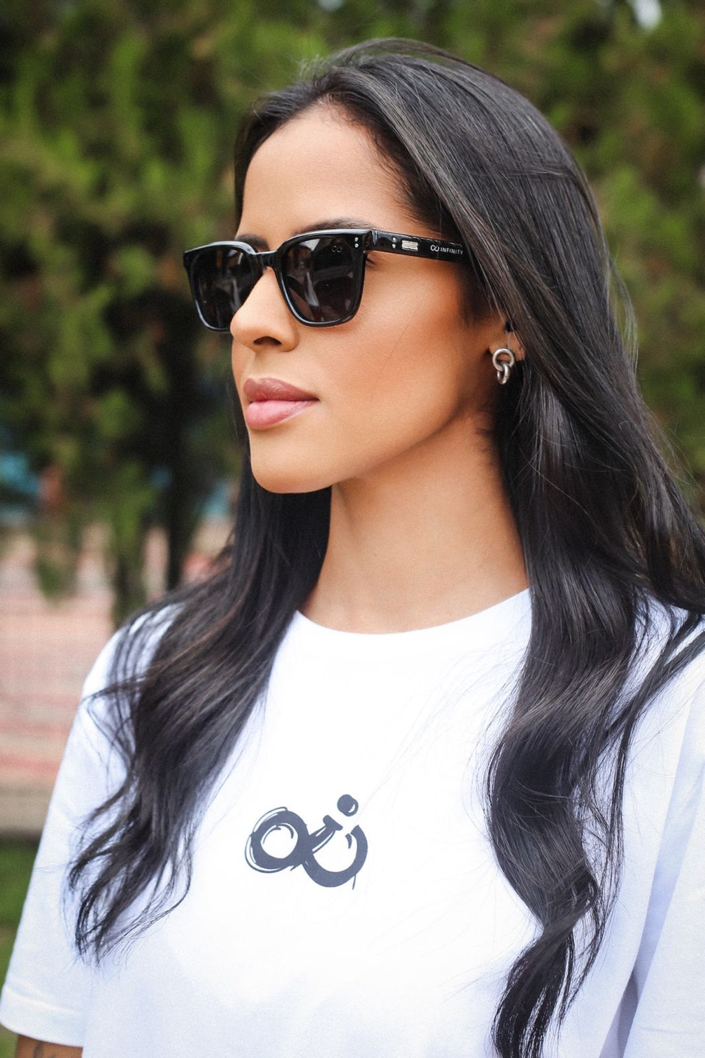 ÓCULOS  INFINITY ESSENCE