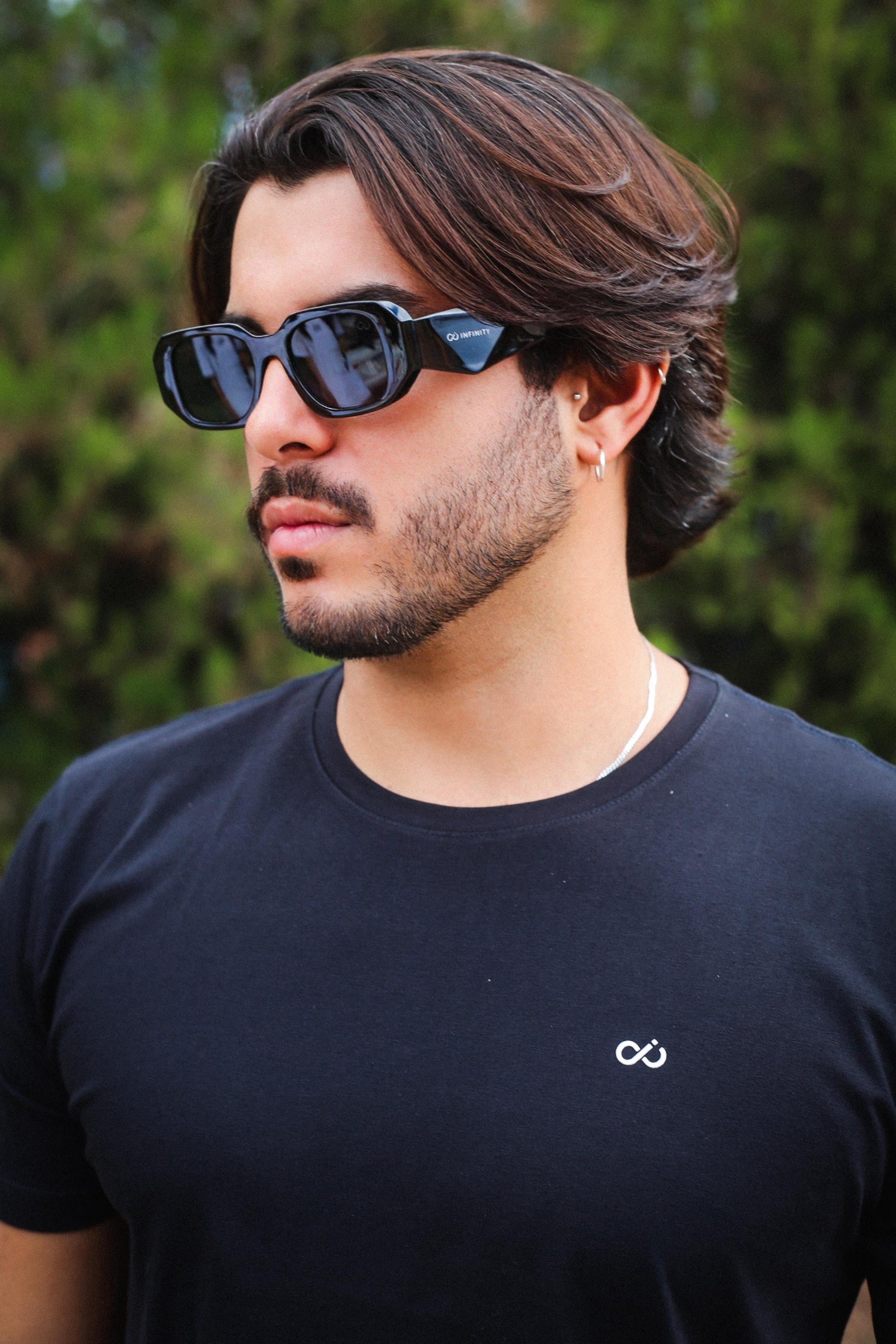 ÓCULOS INFINITY WAVES