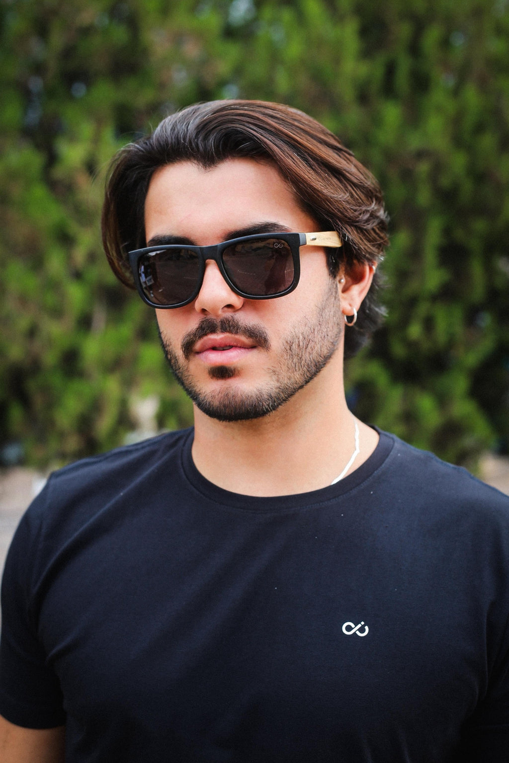 ÓCULOS INFINITY ROOT