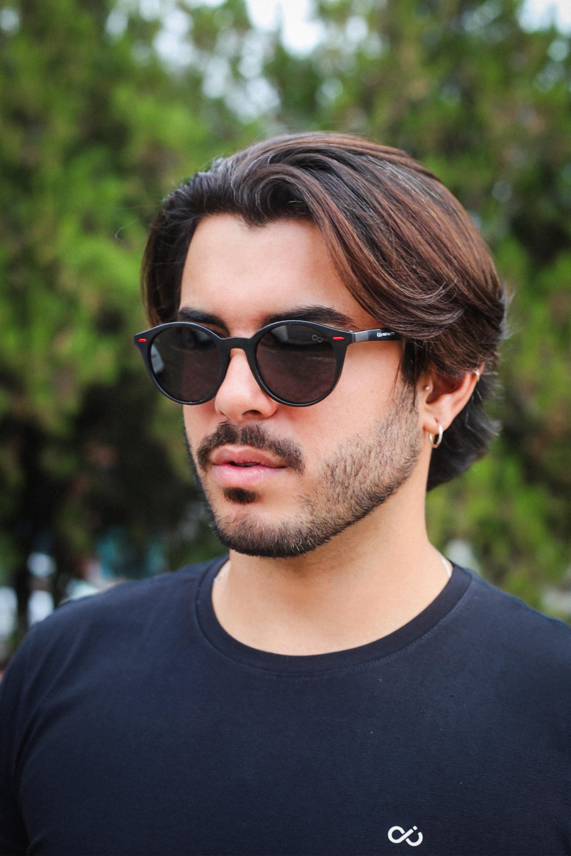 ÓCULOS INFINITY BLAZE