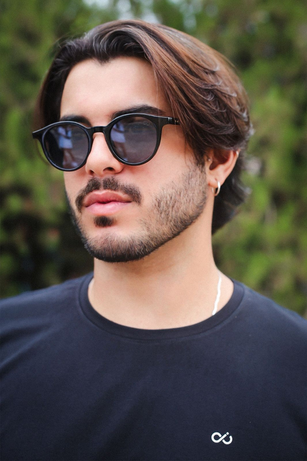 ÓCULOS INFINITY VISION