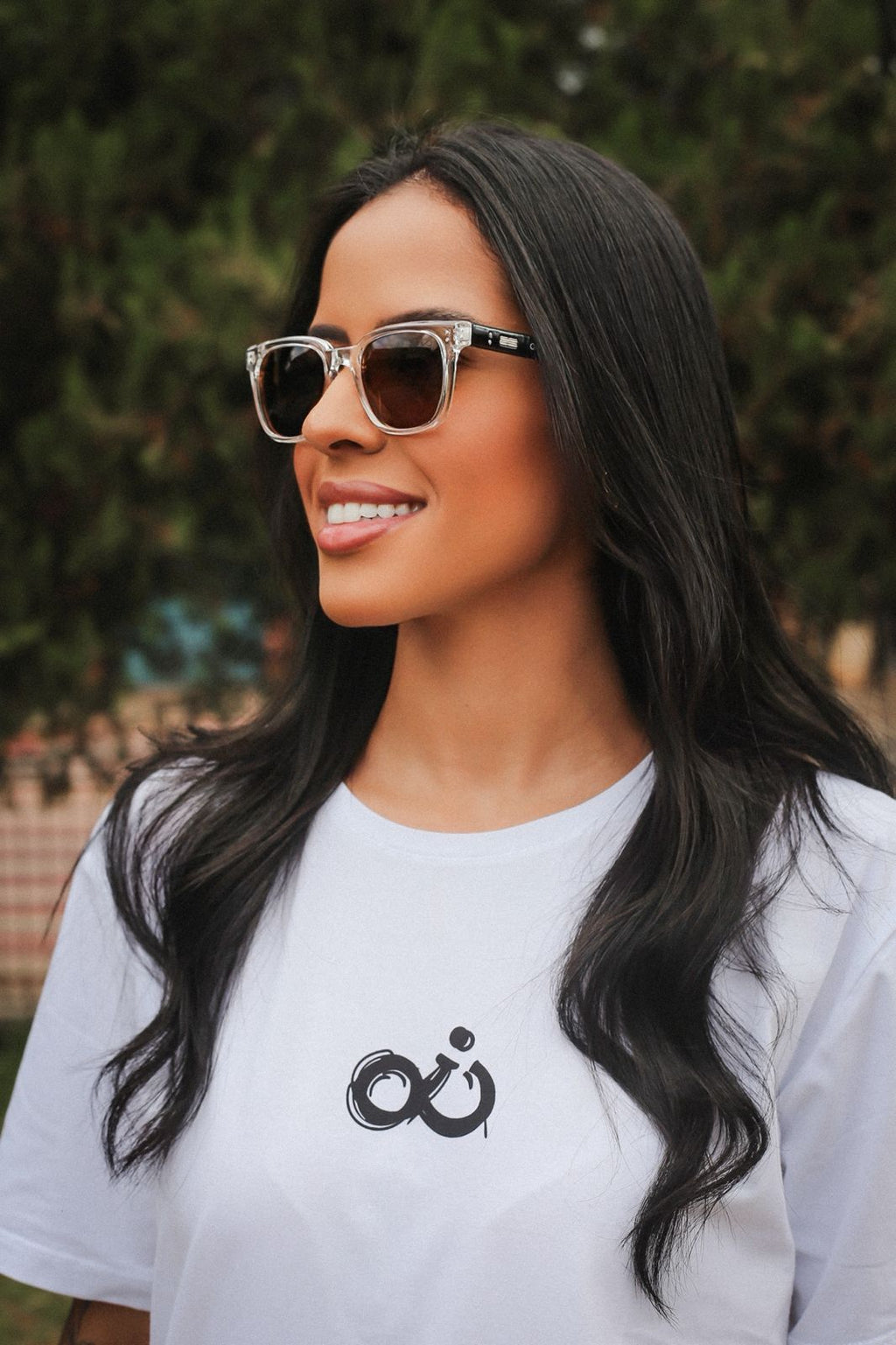 ÓCULOS INFINITY EARTH