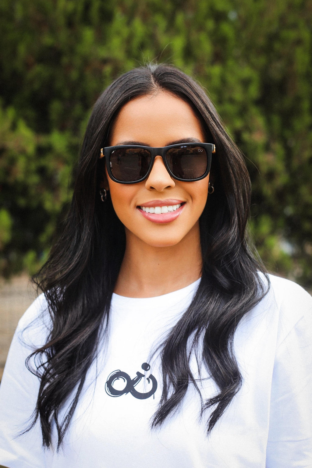 ÓCULOS INFINITY ROOT