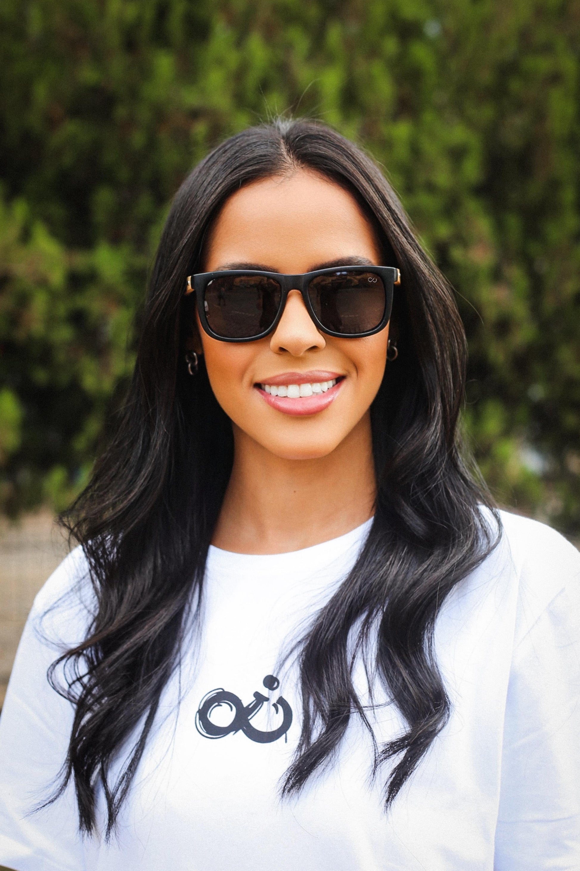 ÓCULOS INFINITY ROOT