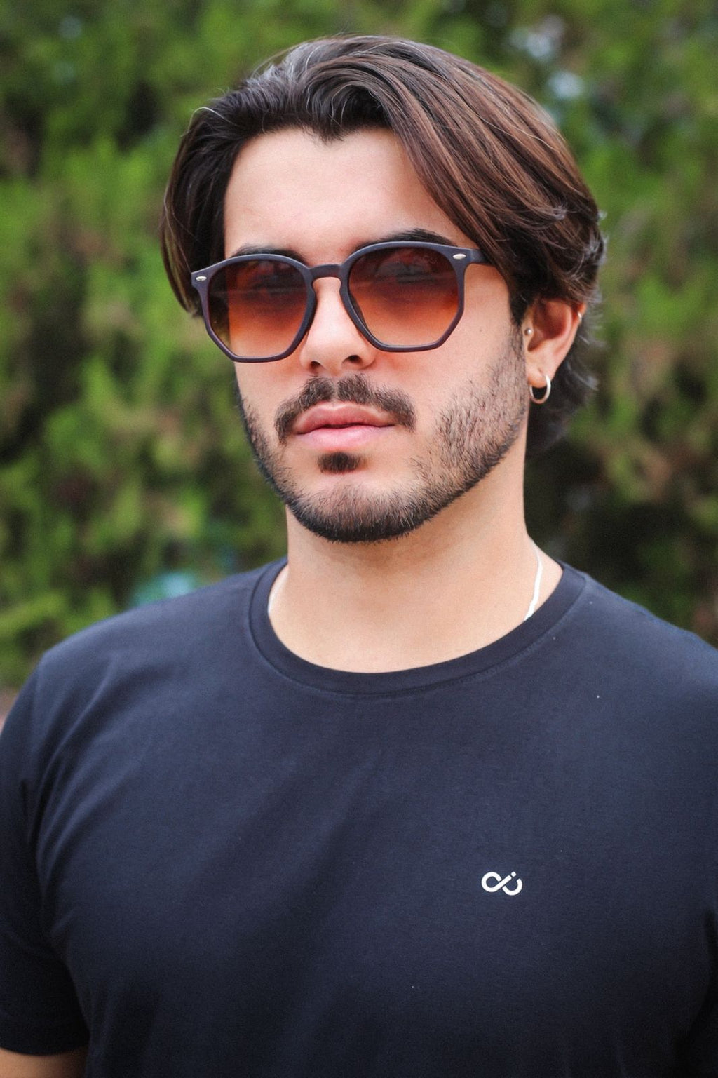 ÓCULOS INFINITY FIRESTORM