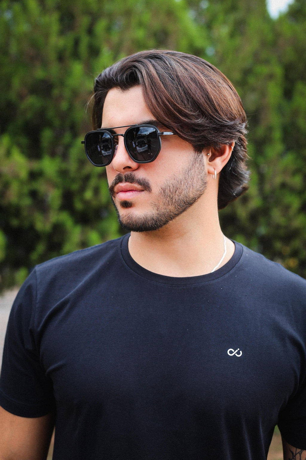 ÓCULOS INFINITY SHADOW