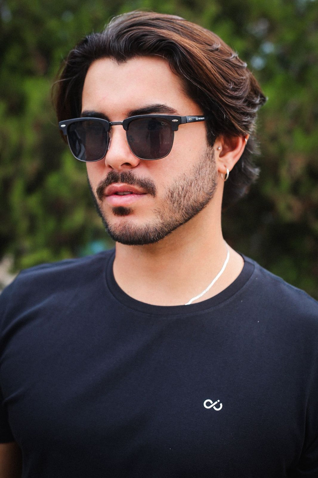 ÓCULOS INFINITY ICON