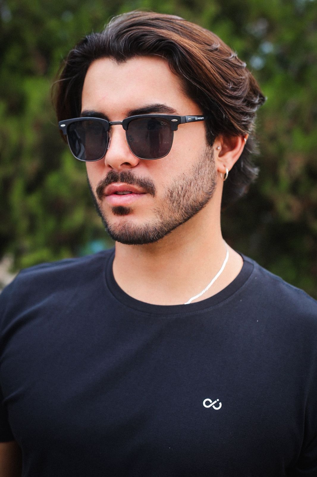 ÓCULOS INFINITY ICON