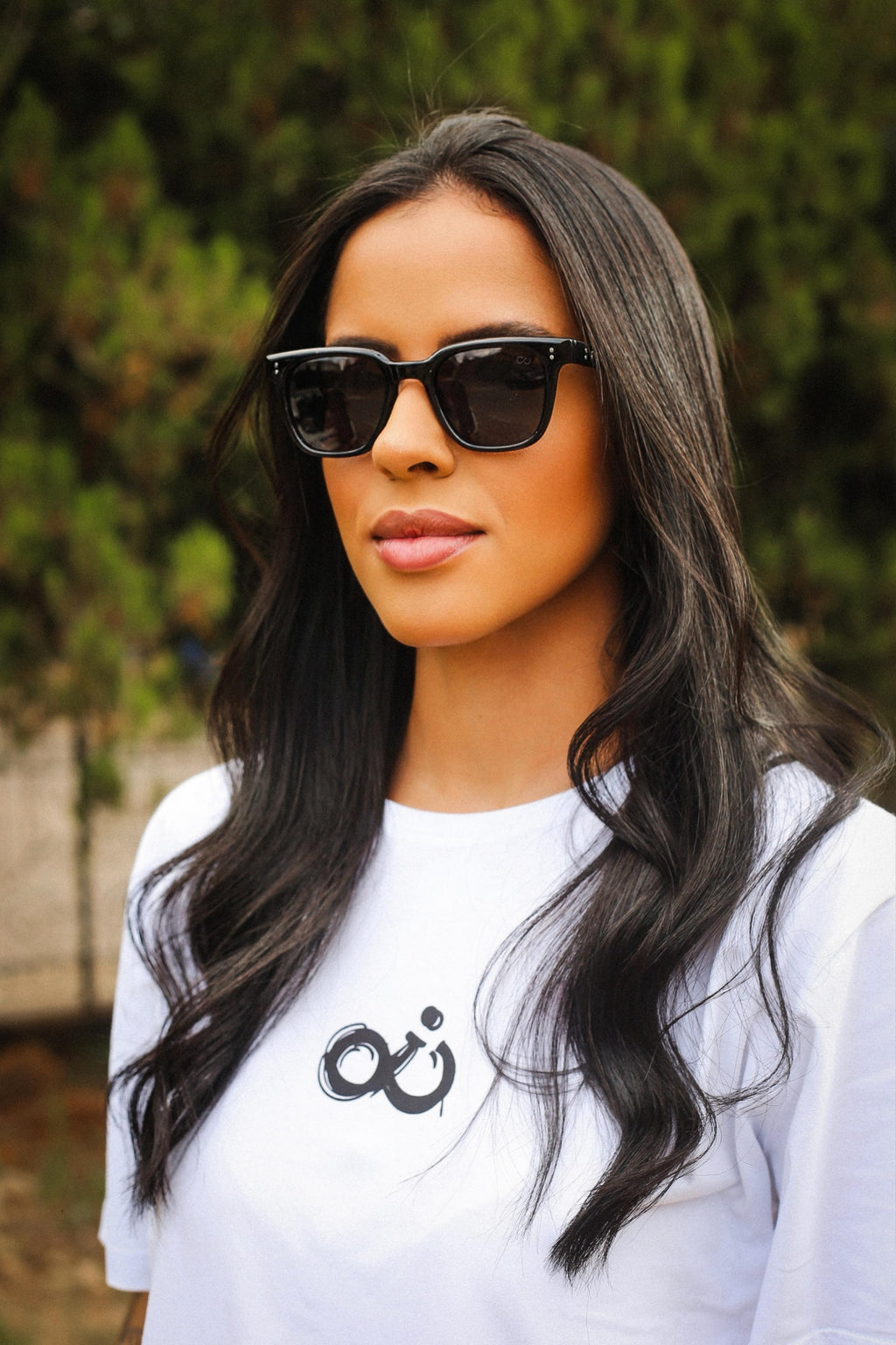 ÓCULOS  INFINITY ESSENCE