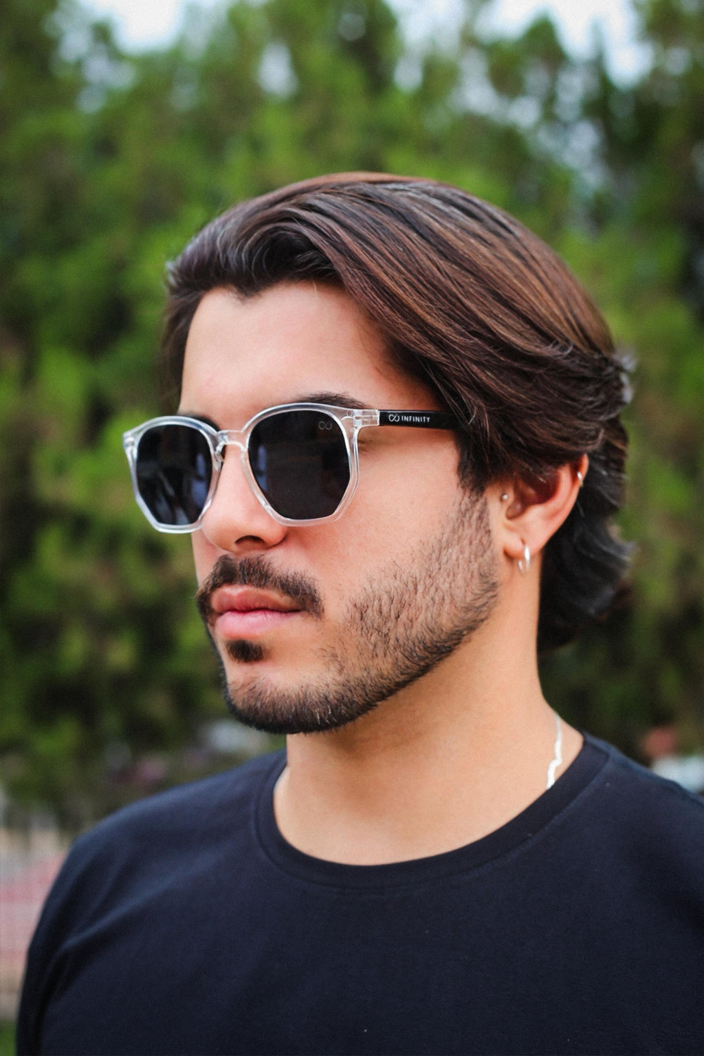 ÓCULOS INFINITY EARTH