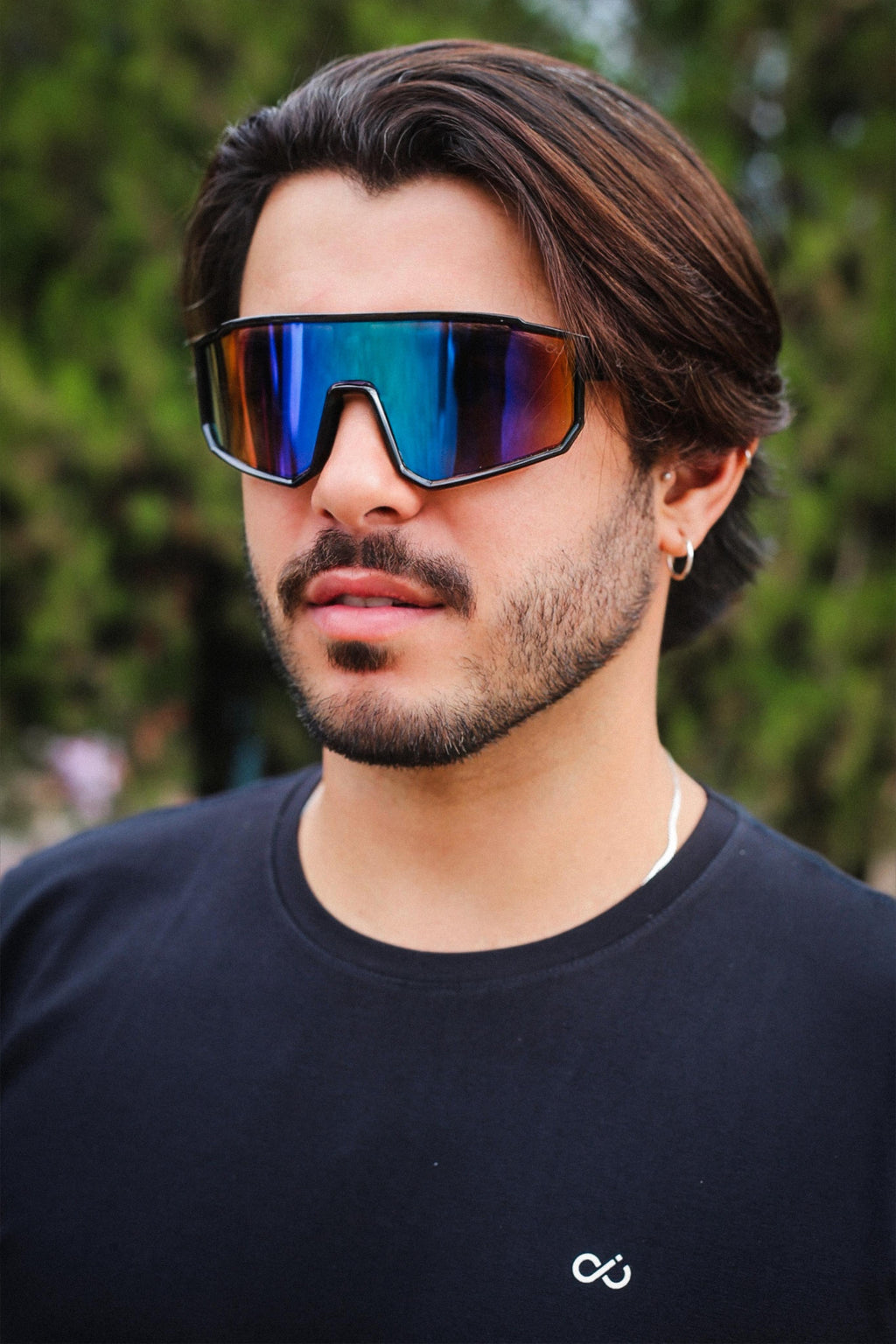 ÓCULOS INFINITY ORBIT