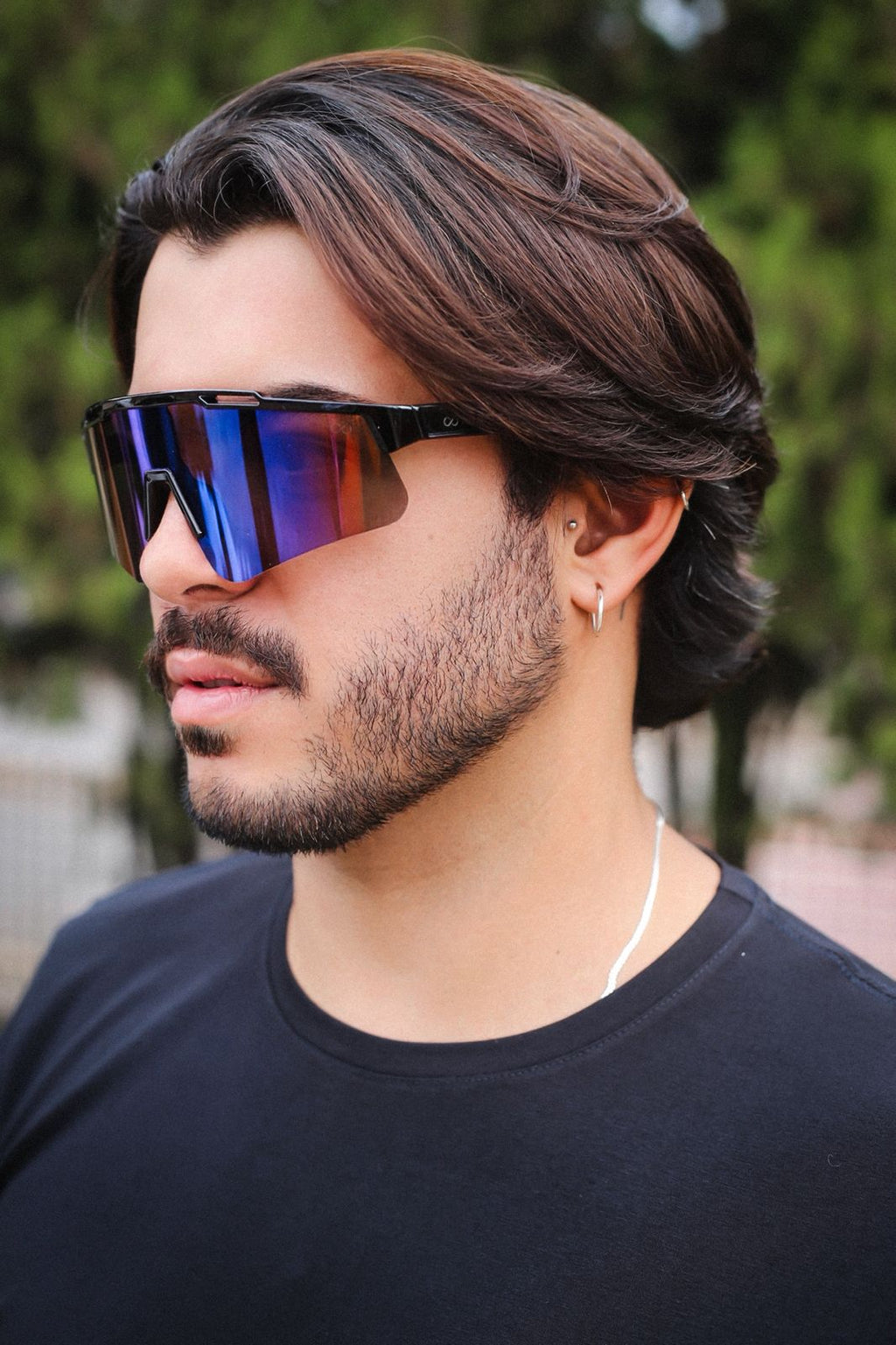 ÓCULOS INFINITY CHAMELEON