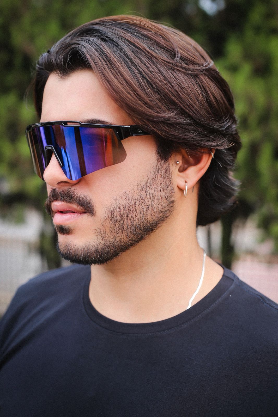 ÓCULOS INFINITY CHAMELEON