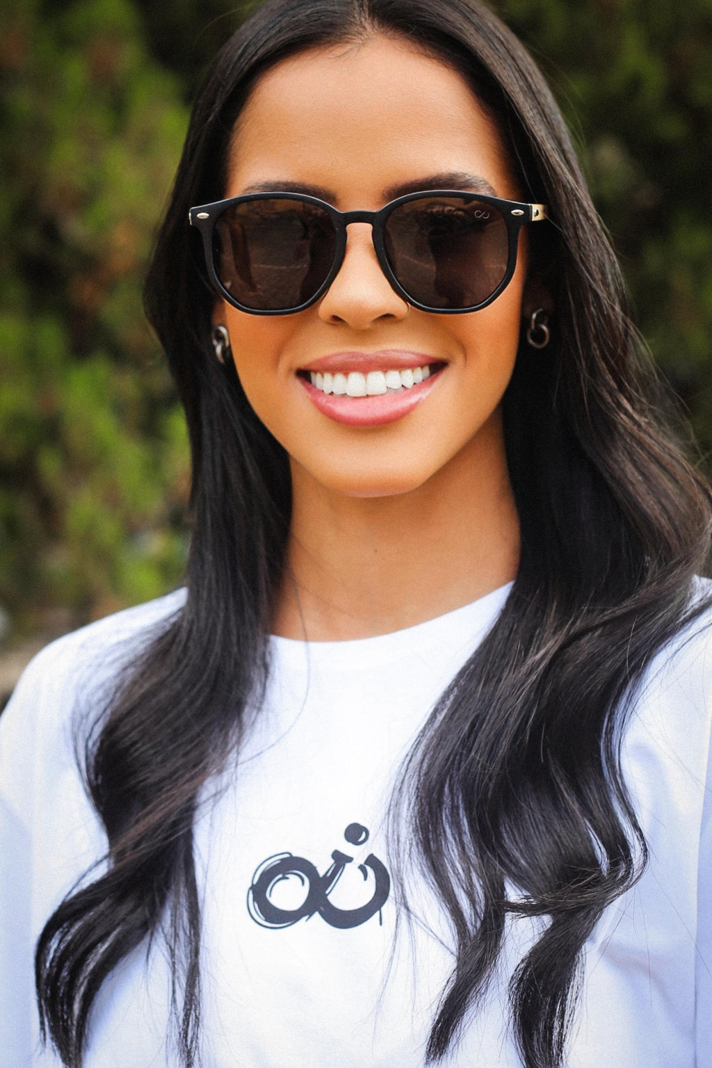 ÓCULOS INFINITY ELEMENT