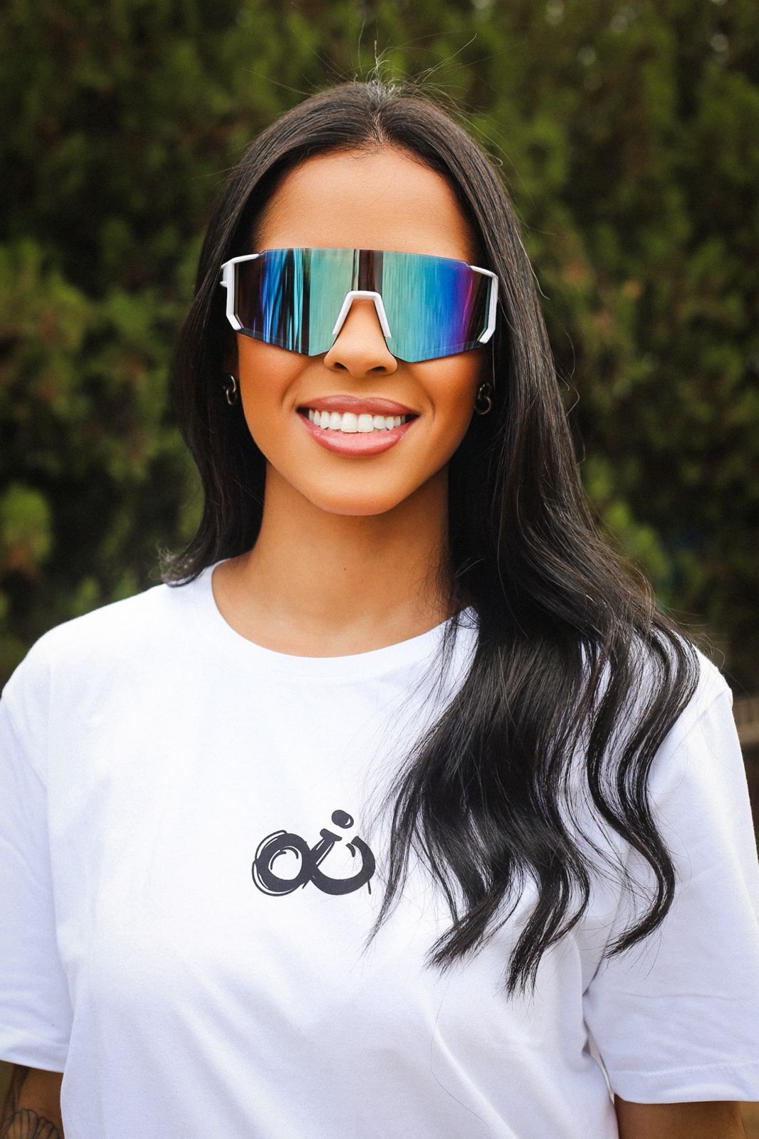 ÓCULOS INFINITY POLAR