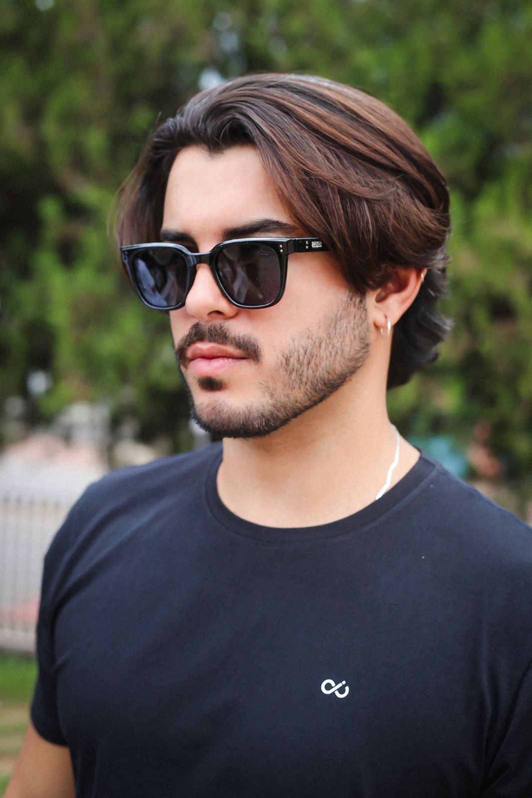 ÓCULOS  INFINITY ESSENCE