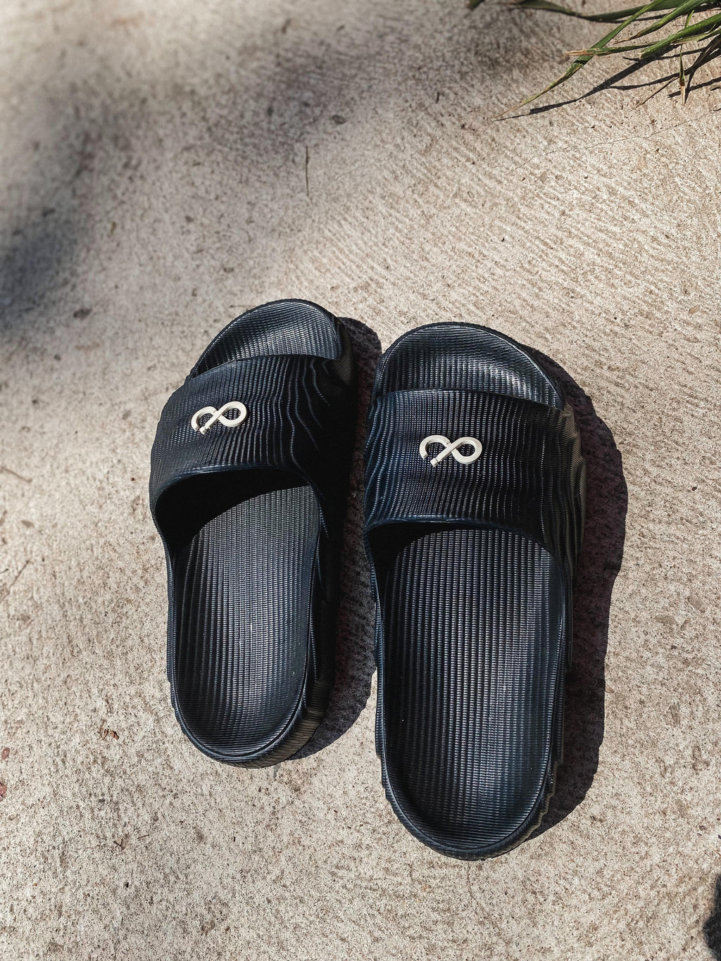 Chinelo Nuvem Infinity