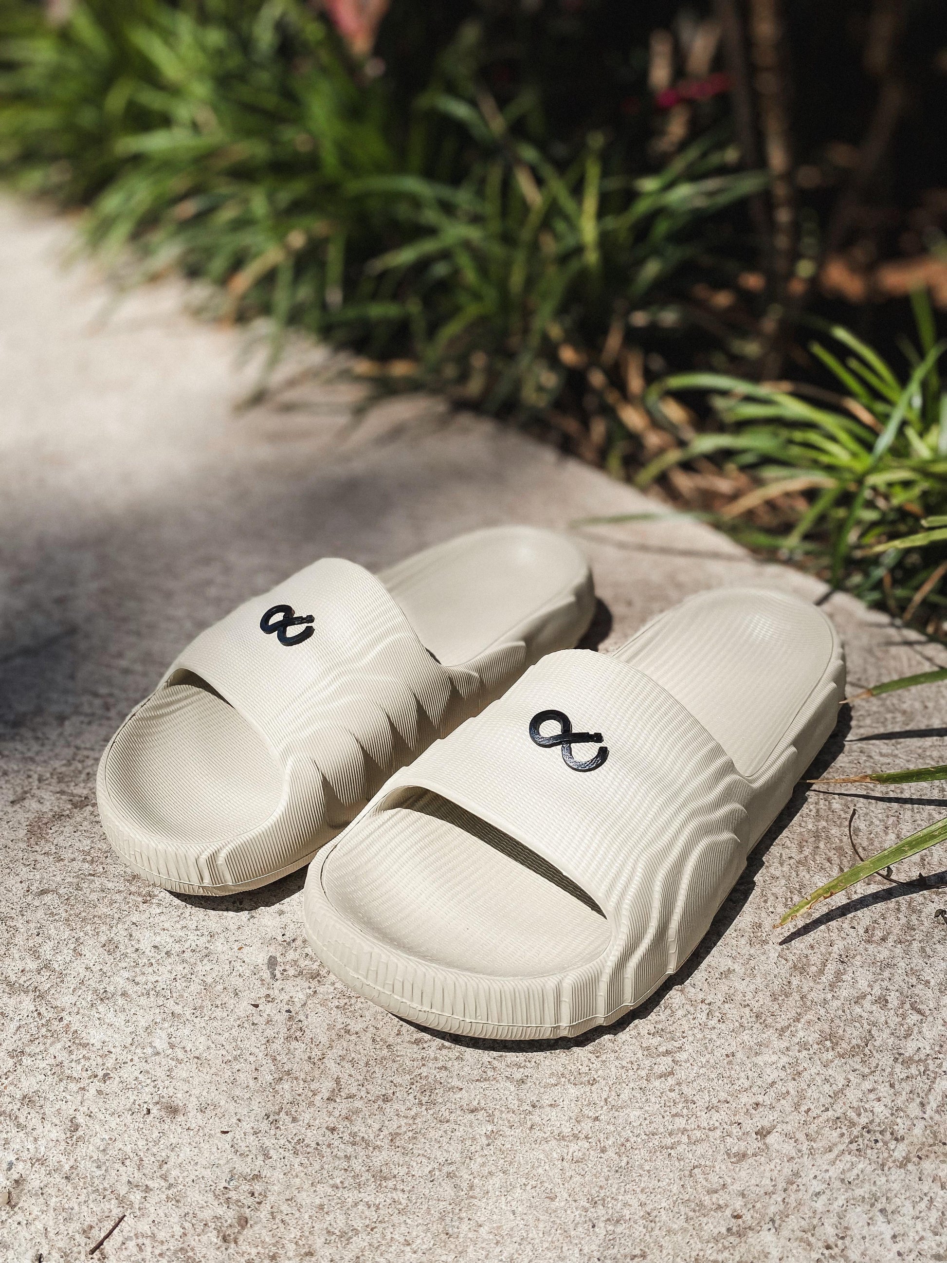 Chinelo Nuvem Infinity