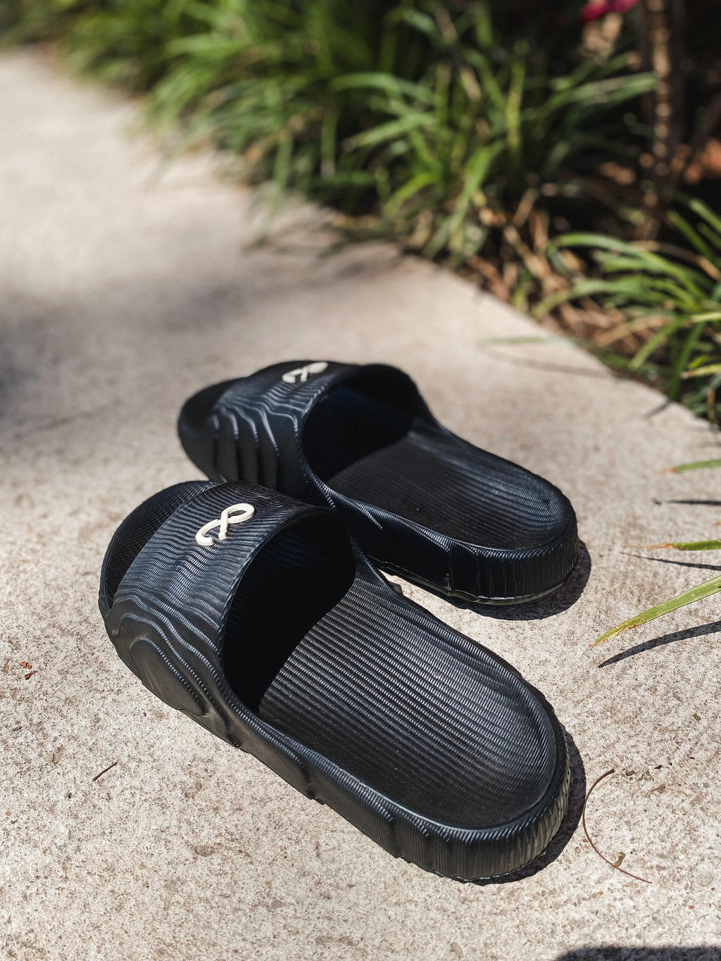 Chinelo Nuvem Infinity